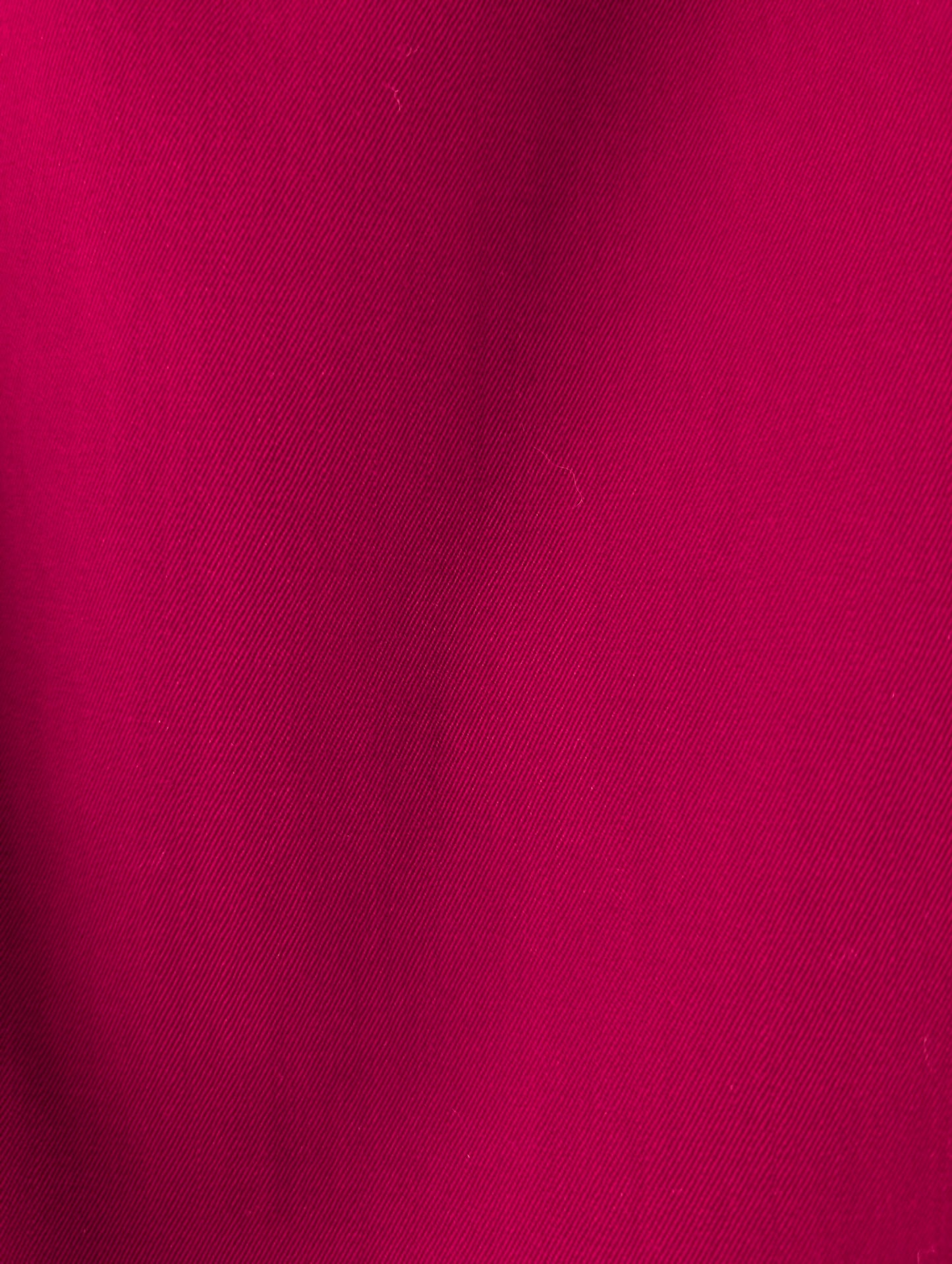 Dark Academia 100% Wool Pencil Skirt (4)